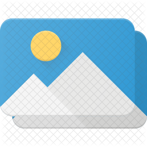 SkyVault Logo
